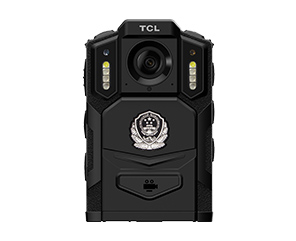TCL執(zhí)法記錄儀 DSJ-TCLC1A1