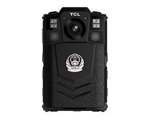 TCL執(zhí)法記錄儀 DSJ-TCLC2A1